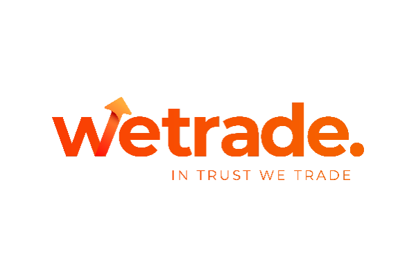 WeTrade